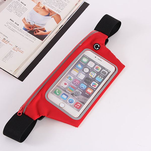 for universal phone sweat resistant pocket cover waist bum bag for iphone outdoor sport hiking multifunction molle pack waterproof pouch
for universal phone sweat resistant pocket cover waist bum bag for iphone outdoor sport hiking multifunction molle pack waterproof pouch