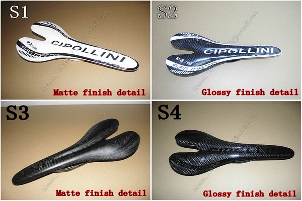 Cadeado de bicicleta topfactorybike 
Cadeado de bicicleta topfactorybike
