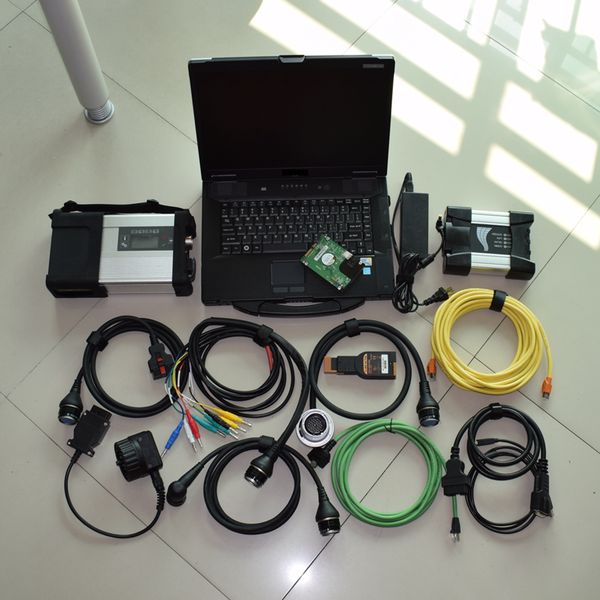 diagnostic tool mb star c5 sd connect scanner for bmw icom next+lapcf52 with 1tb 2in1 hdd ready to work 
diagnostic tool mb star c5 sd connect scanner for bmw icom next+lapcf52 with 1tb 2in1 hdd ready to work