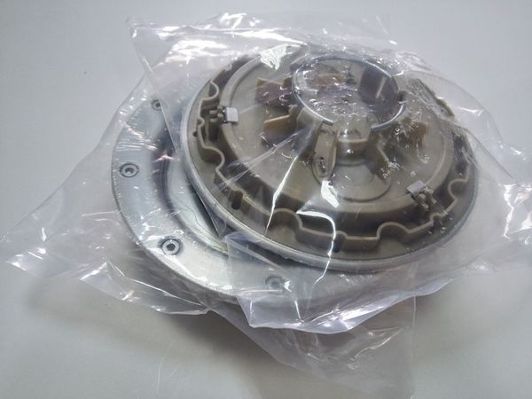2016 4PCS / LOT Обложки для автомобильных колес Audi 146mm для колесных дисков для Audi A6 TT C5
2016 4PCS / LOT Обложки для автомобильных колес Audi 146mm для колесных дисков для Audi A6 TT C5