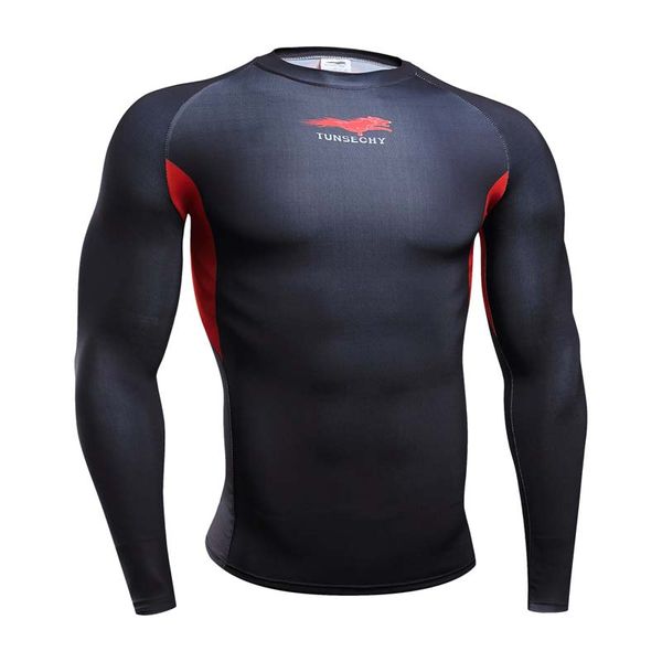 summer clothing crossfit body men clothing shirt compression shirt long sleeves training bodybuild superhero engineer fitness t gym 4xl jlmr
summer clothing crossfit body men clothing shirt compression shirt long sleeves training bodybuild superhero engineer fitness t gym 4xl jlmr