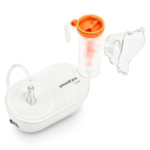 yuwell 405b compressor nebulizer inhaler nebulizer machine inhalation machine atomizer inhaler medicated nebulizer ce fda sg
yuwell 405b compressor nebulizer inhaler nebulizer machine inhalation machine atomizer inhaler medicated nebulizer ce fda sg