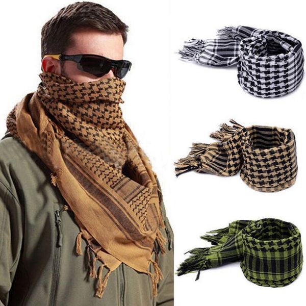 cotton thick muslim scarfs 110*110cm hijab shemagh tactical desert arab scarves men winter windy military outdoor scarf ooa2790, Blue;gray
cotton thick muslim scarfs 110*110cm hijab shemagh tactical desert arab scarves men winter windy military outdoor scarf ooa2790, Blue;gray
