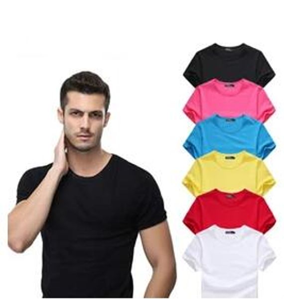 New Brand 17 crocodile embroidery Polo Shirt Men Short Sleeve Casual Shirts Man's Solid Polo Shirt Plus 4 5 6XL Camisa Polo 
New Brand 17 crocodile embroidery Polo Shirt Men Short Sleeve Casual Shirts Man's Solid Polo Shirt Plus 4 5 6XL Camisa Polo