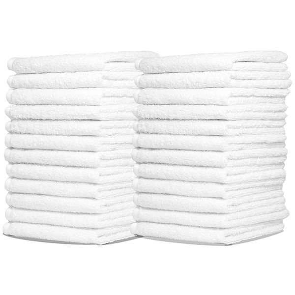 100% cotton l guest house bath towels white color towel soft bathroom supplies usage natural safe towels 70*140cm 400g
100% cotton l guest house bath towels white color towel soft bathroom supplies usage natural safe towels 70*140cm 400g