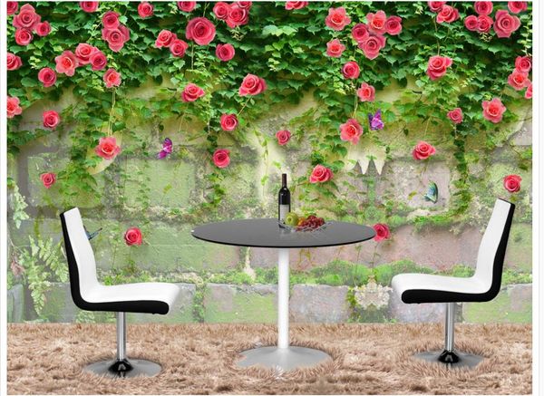 rose love rose living room tv walls mural 3d wallpaper 3d wall papers for tv backdrop
rose love rose living room tv walls mural 3d wallpaper 3d wall papers for tv backdrop