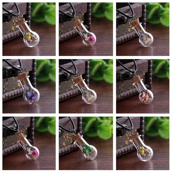 good a++ diy hand dry flower necklace sen department of daisy stars stars pendant necklace wfn308 (with chain) mix order 20 pieces a lot, Silver
good a++ diy hand dry flower necklace sen department of daisy stars stars pendant necklace wfn308 (with chain) mix order 20 pieces a lot, Silver