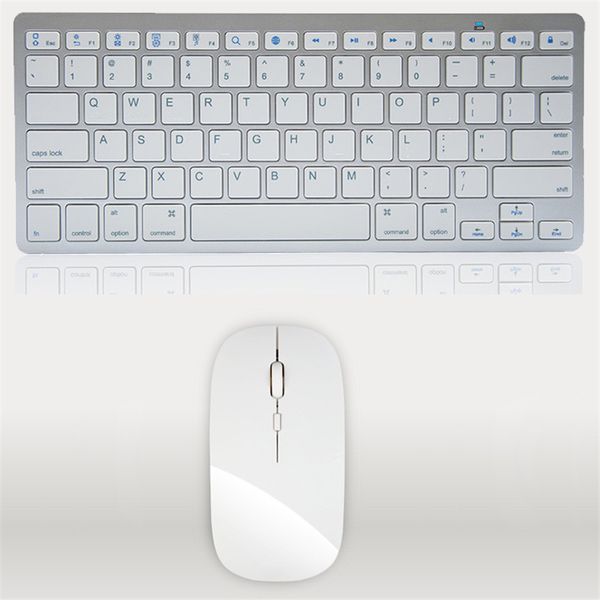 Ультратонкая беспроводная клавиатура мышь Combo 2.4 G беспроводная мышь для Apple Keyboard Style Mac PC WindowsXP/7/8/10 TV Box
Ультратонкая беспроводная клавиатура мышь Combo 2.4 G беспроводная мышь для Apple Keyboard Style Mac PC WindowsXP/7/8/10 TV Box