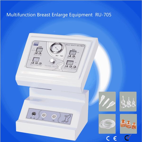 2018 sale new notebook sticker ru705 skin care equipment beauty machine breast massage for salon latest 4 in 1 vacuum enlargement massager, Black;white
2018 sale new notebook sticker ru705 skin care equipment beauty machine breast massage for salon latest 4 in 1 vacuum enlargement massager, Black;white
