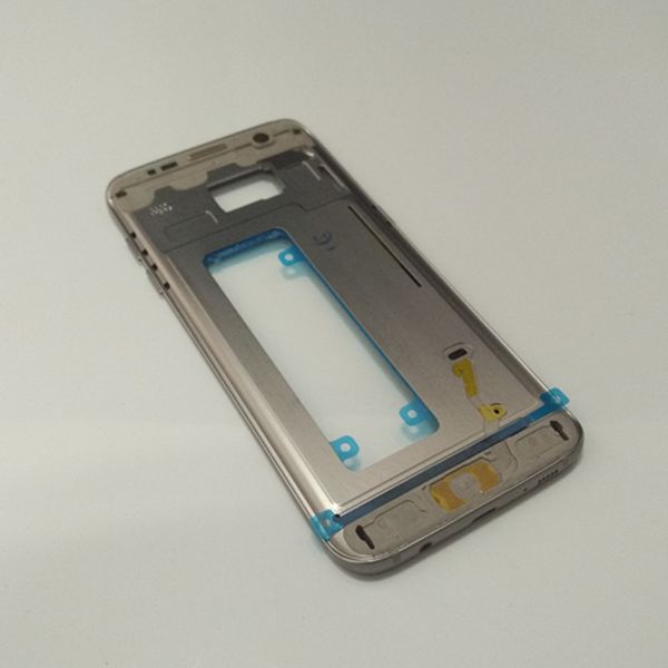 for samsung galaxy s7 edge g935a g935f g935v original new middle bezel frame housing replacement
for samsung galaxy s7 edge g935a g935f g935v original new middle bezel frame housing replacement
