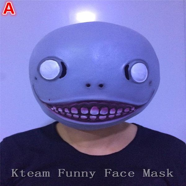grade 100% latex movie game mask costume party funny realistic bull cow head masks halloween party cosplay props fancy dress fun mask
grade 100% latex movie game mask costume party funny realistic bull cow head masks halloween party cosplay props fancy dress fun mask