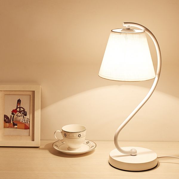 desk lamp of bedroom the head of a bed the contemporary and contracted wrought iron adjustable desk the desk lamp that shieldeye creat
desk lamp of bedroom the head of a bed the contemporary and contracted wrought iron adjustable desk the desk lamp that shieldeye creat