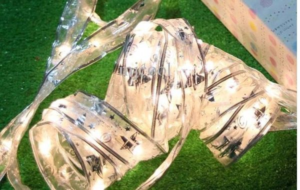 5 м 40led строка лента светодиодные огни organdy свадебное рождество освещение 110/220 в сша / великобритания / ес / ас plug 4 шт
5 м 40led строка лента светодиодные огни organdy свадебное рождество освещение 110/220 в сша / великобритания / ес / ас plug 4 шт