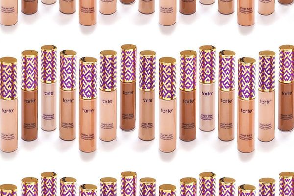 New hape tape concealer contour 5 color fair light light medium medium light and 10ml 5 color concealer dhl hipping
New hape tape concealer contour 5 color fair light light medium medium light and 10ml 5 color concealer dhl hipping