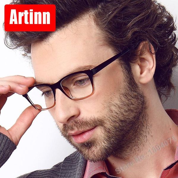 wholesale- prescription eyeglasses frames men eye glasses women computer eyewear eye wear optical cool anti ratiation pc spectacl m5892, Silver
wholesale- prescription eyeglasses frames men eye glasses women computer eyewear eye wear optical cool anti ratiation pc spectacl m5892, Silver