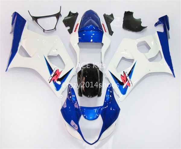 5 бесплатных подарков новый abs мотоцикл обтекатель комплекты 100% подходит для suzuki gsxr1000 03 04 k3 gsxr1000 2003 2004 хороший белый и
5 бесплатных подарков новый abs мотоцикл обтекатель комплекты 100% подходит для suzuki gsxr1000 03 04 k3 gsxr1000 2003 2004 хороший белый и