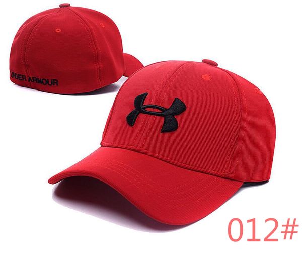 2019 new designer mens baseball caps new brand hats gold embroidered bone men women casquette sun hat gorras sports cap drop, Blue;gray
2019 new designer mens baseball caps new brand hats gold embroidered bone men women casquette sun hat gorras sports cap drop, Blue;gray