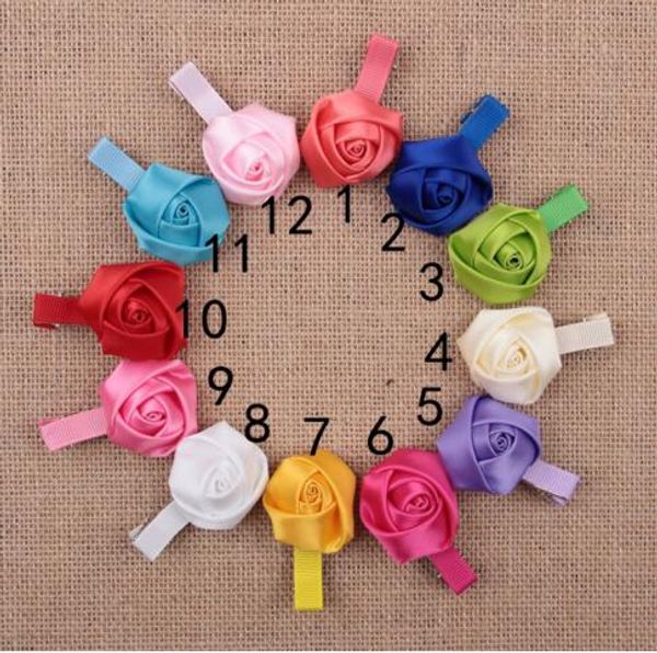 hair accessories red rose flower hair clip hairpin diy headdress hair accessories for bridal wedding yh493, Slivery;white
hair accessories red rose flower hair clip hairpin diy headdress hair accessories for bridal wedding yh493, Slivery;white