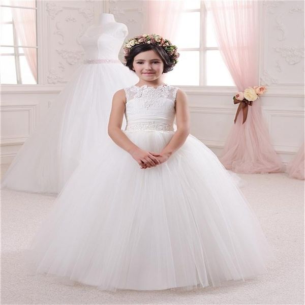 2017 vintage latest flower girl dresses ball gown keyhole bow party pageant communion dress for wedding little girls kids/children dress, White;blue
2017 vintage latest flower girl dresses ball gown keyhole bow party pageant communion dress for wedding little girls kids/children dress, White;blue