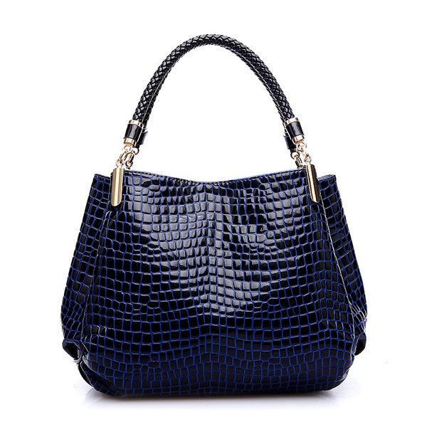 натуральная кожа сумки натуральная кожа повседневные сумки tote женские сумки на ремне зеленые дизайнерские сумки высокого качества
натуральная кожа сумки натуральная кожа повседневные сумки tote женские сумки на ремне зеленые дизайнерские сумки высокого качества
