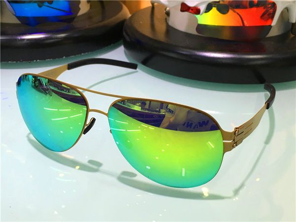 new ultralight mens sunglasses men sun glasses women sunglasses fashion style protects eyes gafas de sol lunettes de soleil, White;black
new ultralight mens sunglasses men sun glasses women sunglasses fashion style protects eyes gafas de sol lunettes de soleil, White;black