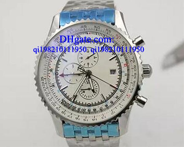 luxury watches box chronograph quartz watch blue dial men's watch brown leather belt siliver skeleton men's wristwatch, Slivery;brown
luxury watches box chronograph quartz watch blue dial men's watch brown leather belt siliver skeleton men's wristwatch, Slivery;brown