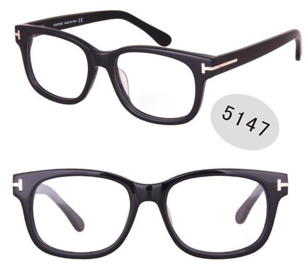 SPEIKO 5147 Plank black square frame for women &men matching prescription lens with original case
SPEIKO 5147 Plank black square frame for women &men matching prescription lens with original case