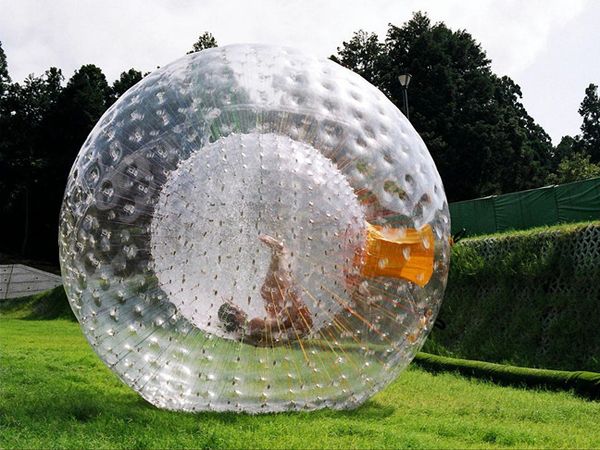 шарик хомяка раздувного шарика pvc шарика завальцовки 2.5 m 0.8 mm людской / раздувной шарик zorb тела
шарик хомяка раздувного шарика pvc шарика завальцовки 2.5 m 0.8 mm людской / раздувной шарик zorb тела