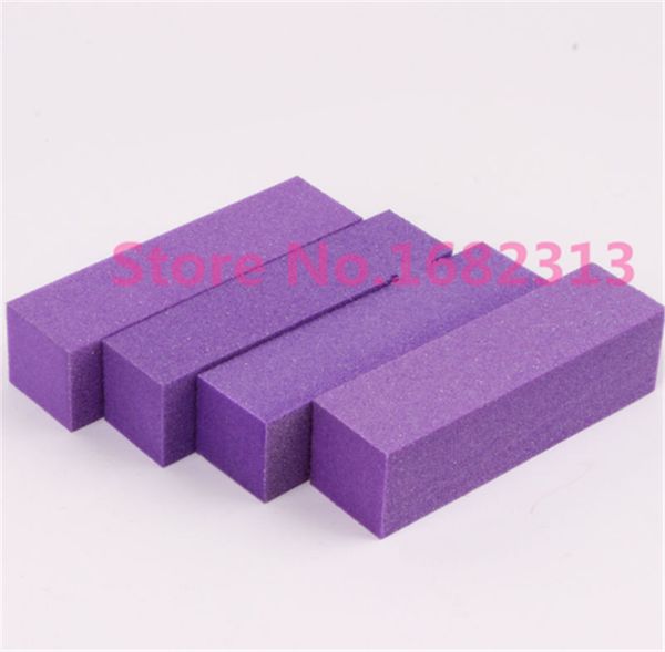 wholesale- 10pcs purple 23*23mm buffer buffing sanding files block acrylic nail art tips manicure tool wholesale hot
wholesale- 10pcs purple 23*23mm buffer buffing sanding files block acrylic nail art tips manicure tool wholesale hot