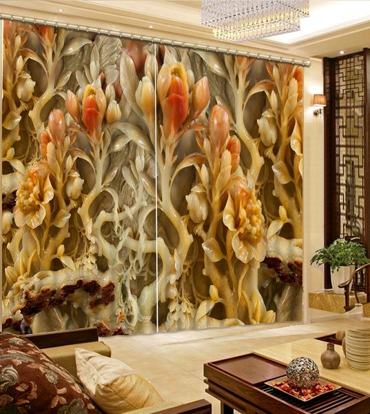 home decor living room natural art marble relief flower custom curtain fashion window curtains
home decor living room natural art marble relief flower custom curtain fashion window curtains