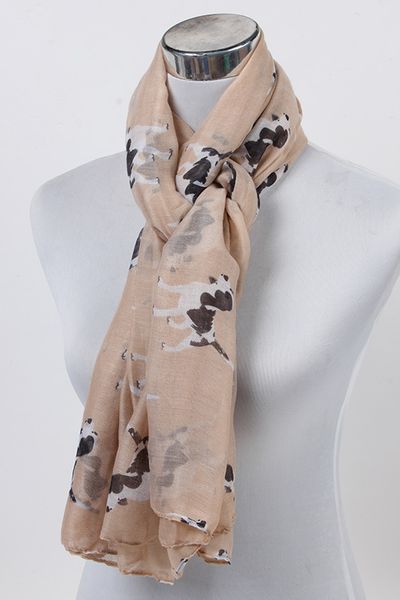 beagle dog scarf soft animal women hijab hijab pattern 6 shawl dog wrap print color lightweight shipping xhjba, White;black
beagle dog scarf soft animal women hijab hijab pattern 6 shawl dog wrap print color lightweight shipping xhjba, White;black