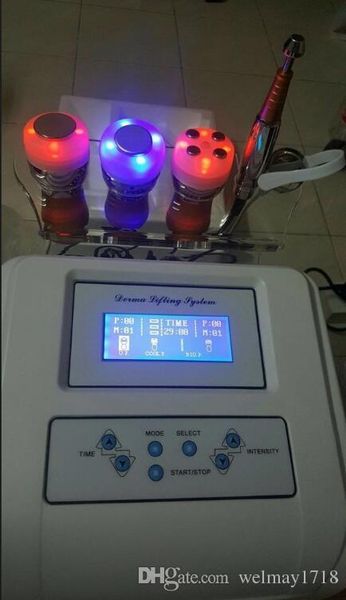 no needle mesotherapy machine / portable spa salon use no needle mesotherapy / electroporation no needle mesotherapy
no needle mesotherapy machine / portable spa salon use no needle mesotherapy / electroporation no needle mesotherapy