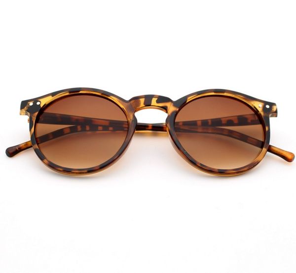wholesale- m59 fashion multicolour new mercury mirror glasses men sunglasses women male female coating sunglass gold round ocul + cloth bag, White;black
wholesale- m59 fashion multicolour new mercury mirror glasses men sunglasses women male female coating sunglass gold round ocul + cloth bag, White;black