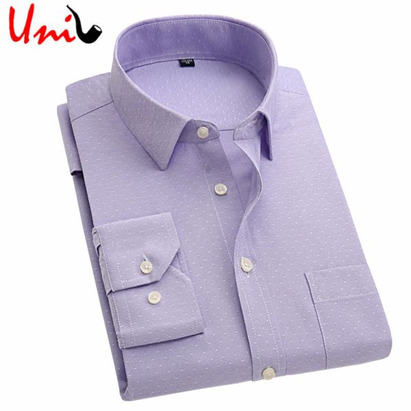 wholesale- 2017 spring men's solid color casual shirts mens long sleeve shirt male slim fit camisa business occupation work shirts yn55, White;black
wholesale- 2017 spring men's solid color casual shirts mens long sleeve shirt male slim fit camisa business occupation work shirts yn55, White;black