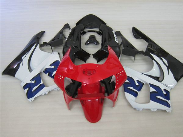 motorcycle fairing kit for honda cbr919rr 98 99 red white black fairings set cbr 900rr 1998 1999 ot04
motorcycle fairing kit for honda cbr919rr 98 99 red white black fairings set cbr 900rr 1998 1999 ot04