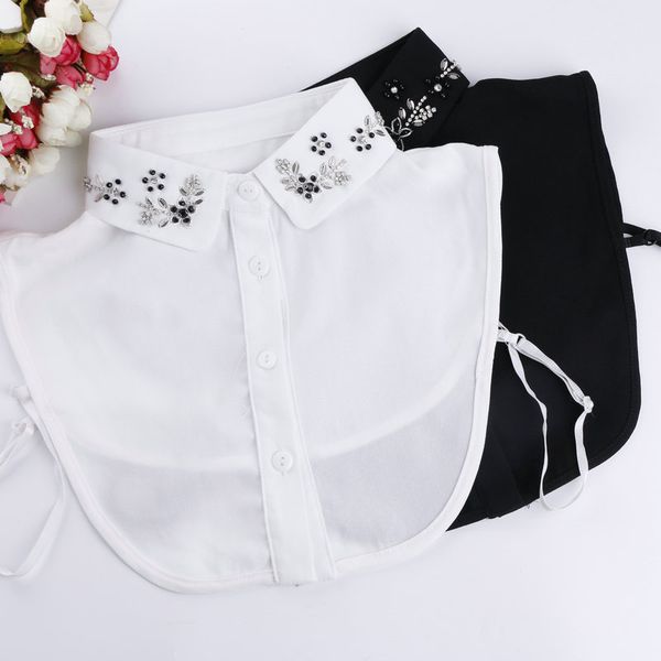 Blusas e camisas jiekezhu
Blusas e camisas jiekezhu