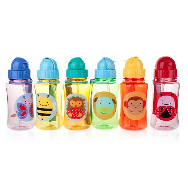 wholesale-bottle feeding toddler infant newborn baby kids cup learn drinking straw bottle sippy cup 240ml baby bottle
wholesale-bottle feeding toddler infant newborn baby kids cup learn drinking straw bottle sippy cup 240ml baby bottle