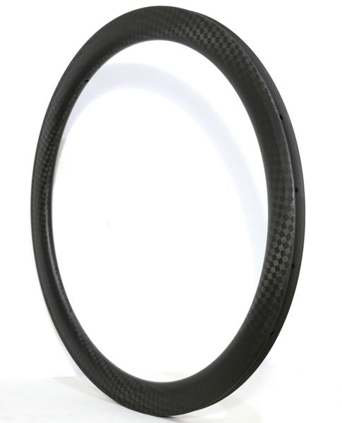 carbon wheels 700c 50mm depth 25mm width 12k weave carbon single rim tubular/clincher road bicycle rim
carbon wheels 700c 50mm depth 25mm width 12k weave carbon single rim tubular/clincher road bicycle rim