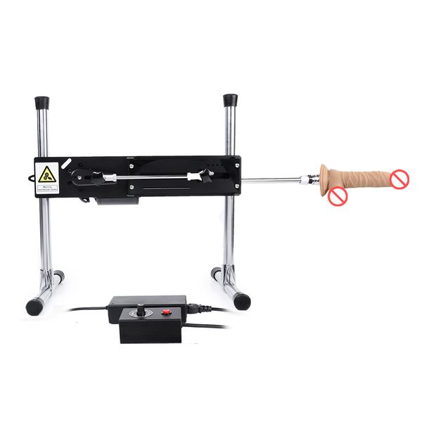 premium machine extremely quiet 11kg machines vac-u-lock turbo gear power 120w automatic sexuelstoys steel adults solid furnitu blku
premium machine extremely quiet 11kg machines vac-u-lock turbo gear power 120w automatic sexuelstoys steel adults solid furnitu blku
