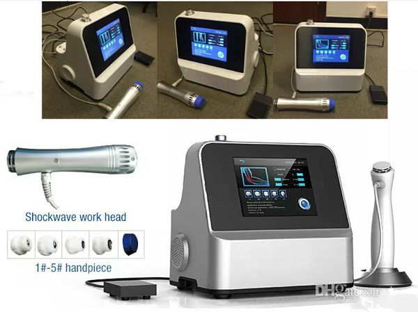 2020 portable gain wave treatment for erectile dy function hock wave erectile dy function phy ical therapy equipment with ce approved
2020 portable gain wave treatment for erectile dy function hock wave erectile dy function phy ical therapy equipment with ce approved