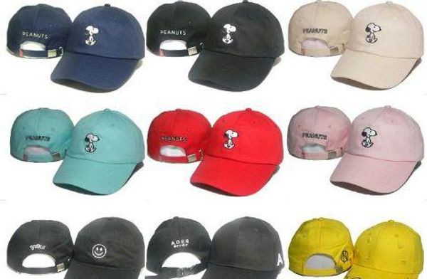 Cartoon Snoopy Peanuts Snapback Hat Trucker Visors Cap LOVE fish Embroidery Comic Baseball Hats Bone Golf Hat Gorras Chapeau
Cartoon Snoopy Peanuts Snapback Hat Trucker Visors Cap LOVE fish Embroidery Comic Baseball Hats Bone Golf Hat Gorras Chapeau