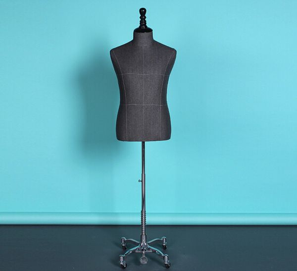 hipping man cuerpo,clothing man,male-mannequins,male dress body,female-mannequins sewing,maniqui busto,manichino,mannequin male m00331, Khaki
hipping man cuerpo,clothing man,male-mannequins,male dress body,female-mannequins sewing,maniqui busto,manichino,mannequin male m00331, Khaki