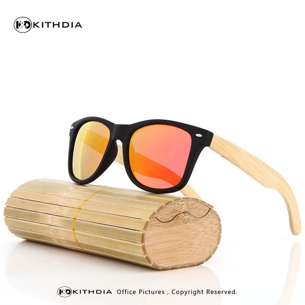 bamboo women/men brand glasses sunglasses wholesale- for retro kithdia sun feminino vintage men square masculino hdmrv, White;black
bamboo women/men brand glasses sunglasses wholesale- for retro kithdia sun feminino vintage men square masculino hdmrv, White;black