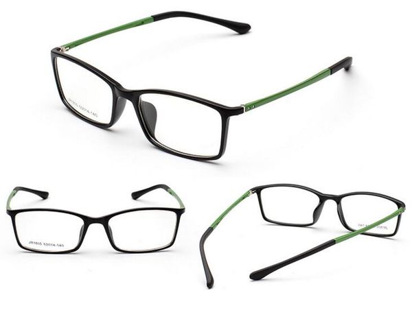 wholesale- tr90 frames pc lenses dynamic eyeglasses frames eyewear plain glass spectacle frame silicone optical brand eye glasses frame, Silver
wholesale- tr90 frames pc lenses dynamic eyeglasses frames eyewear plain glass spectacle frame silicone optical brand eye glasses frame, Silver