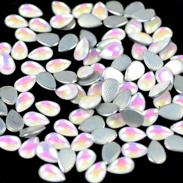 wholesale-opal rhinestones 3d strass nail art decorations new arrival beauty design nails jewelry stones for nails pedras para unha zj1259, Silver;gold
wholesale-opal rhinestones 3d strass nail art decorations new arrival beauty design nails jewelry stones for nails pedras para unha zj1259, Silver;gold