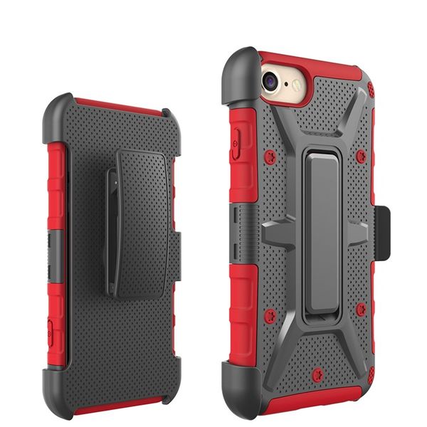 2 in 1 stand dot hybrid case pc armor dual color shockproof cover for samsung j2 prime j5 prime j7 prime black red blue colors
2 in 1 stand dot hybrid case pc armor dual color shockproof cover for samsung j2 prime j5 prime j7 prime black red blue colors