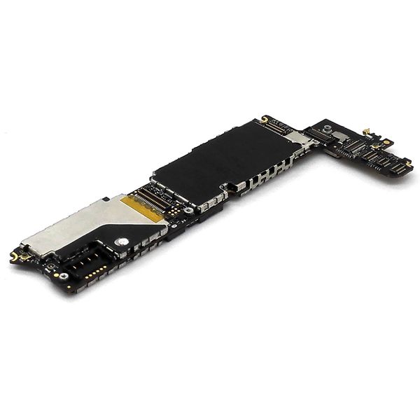 совет материнские платы материнская плата разблокировке оригинальная доска для apple 4 16g материнских плат logic board clean imei бесплатна 
совет материнские платы материнская плата разблокировке оригинальная доска для apple 4 16g материнских плат logic board clean imei бесплатна