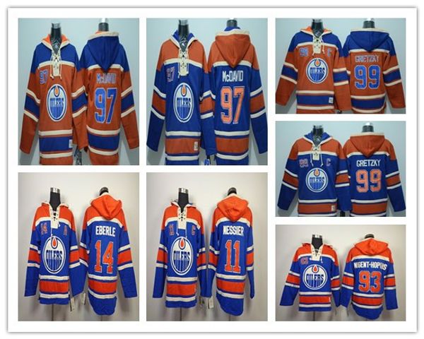 edmonton oiler old time hoody hockey jerseys #97 connor mcdavid #99 gretzky #14 eberle #11 messier orange blue hoodies sweatshirts, Black;red
edmonton oiler old time hoody hockey jerseys #97 connor mcdavid #99 gretzky #14 eberle #11 messier orange blue hoodies sweatshirts, Black;red