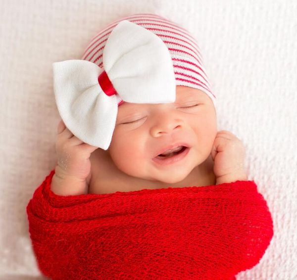 sweet baby girl winter warm tire cap newborn kids vogue soft sequined bling big bow striped knitted hat children gorro beanies, Yellow
sweet baby girl winter warm tire cap newborn kids vogue soft sequined bling big bow striped knitted hat children gorro beanies, Yellow