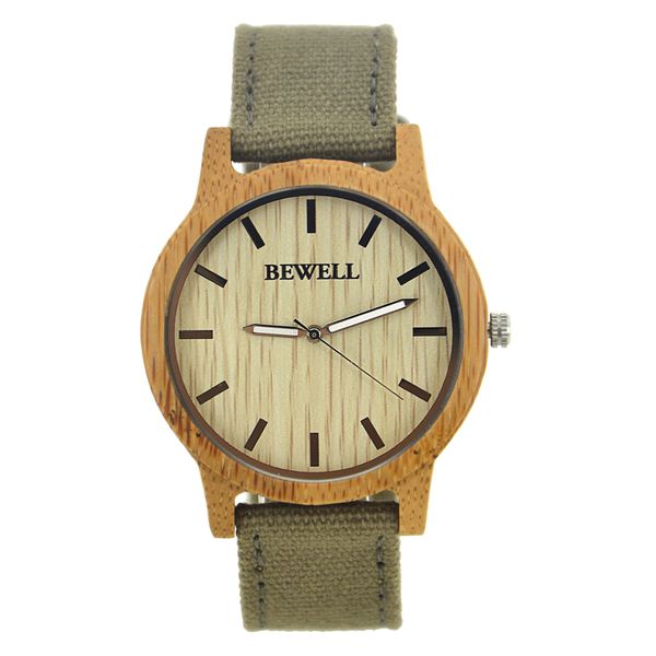 High Quality Casual Wristwatch Men Watch Men Wooden Quartz canvas Watch with Bangle Natural Wood Watches Hot sell ZS-W134A
High Quality Casual Wristwatch Men Watch Men Wooden Quartz canvas Watch with Bangle Natural Wood Watches Hot sell ZS-W134A